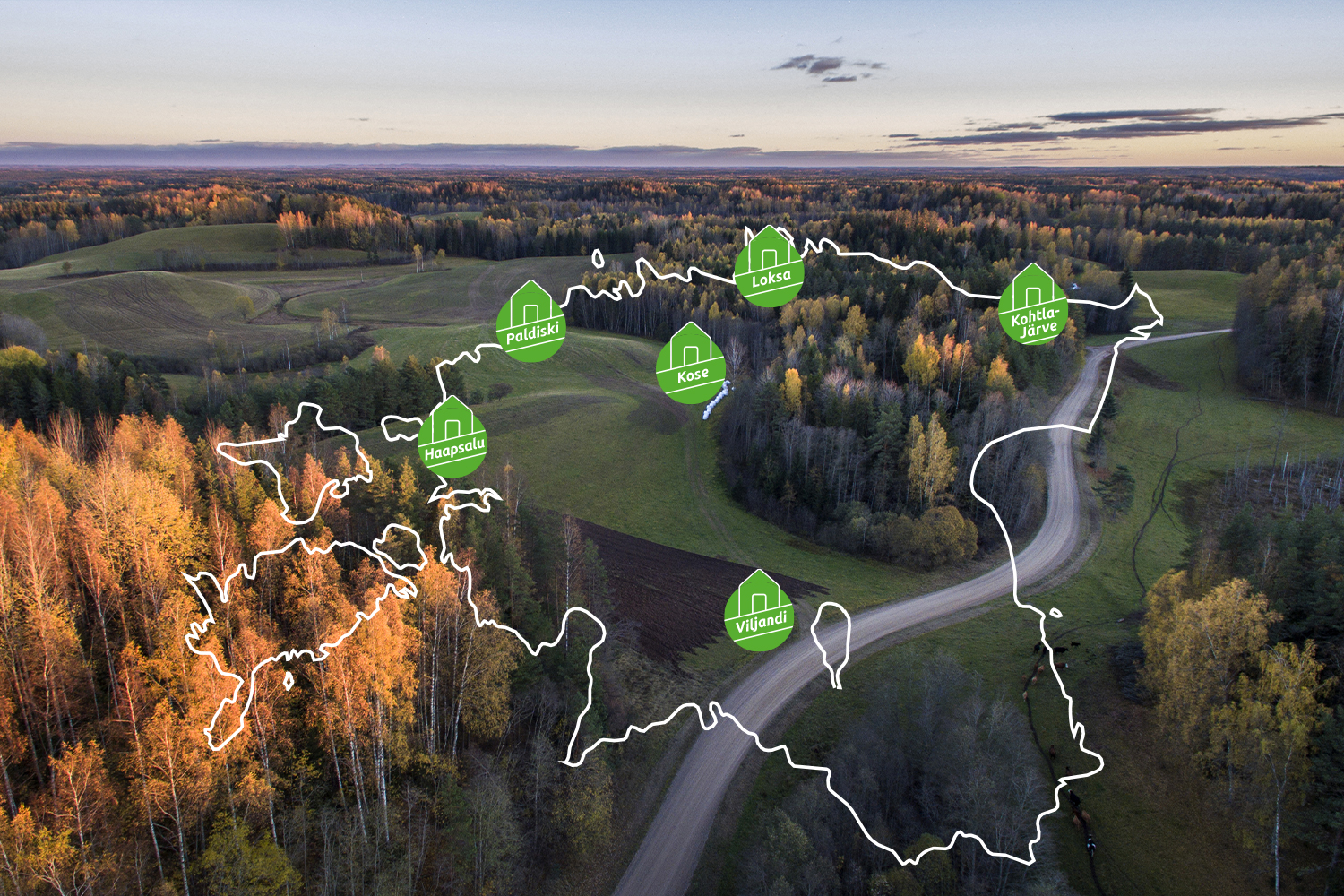 <span style="color:#002664">Farmatseut/proviisor,</span> võta meid katseajale